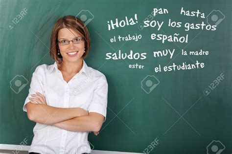 porno español profesora